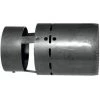 RIELLO Tube De Recirculation 2 RIELLO Tube De Recirculation -RIELLO Soldes 31880254 1