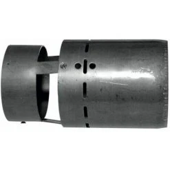 RIELLO Tube De Recirculation