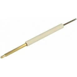 Électrode D'ionisation Pour Riello 40