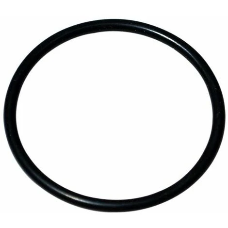 RIELLO Joint torique pour gaz RIELLO Joint Torique Pour Gaz -RIELLO Soldes 31880914 1