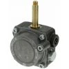 RIELLO Pompe Fioul Pour Gulliver RG4 -RIELLO Soldes 31880974 1