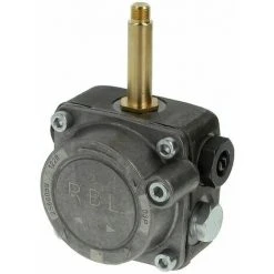 RIELLO Pompe Fioul Pour Gulliver RG4