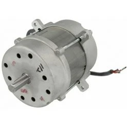 RIELLO Moteur De Ventilateur 150 W