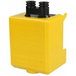 RIELLO Relais 525/3 SE