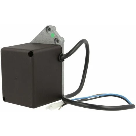 RIELLO Servomoteur RIELLO Servomoteur -RIELLO Soldes 31882372 1