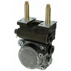 RIELLO Pompe Fioul Pour Gulliver