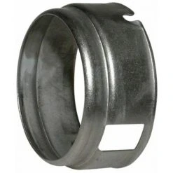 RIELLO Tête De Flamme