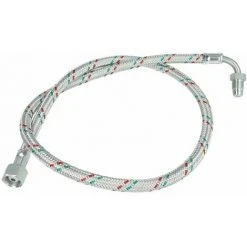 RIELLO Flexible Fioul Pour R40 900 Mm