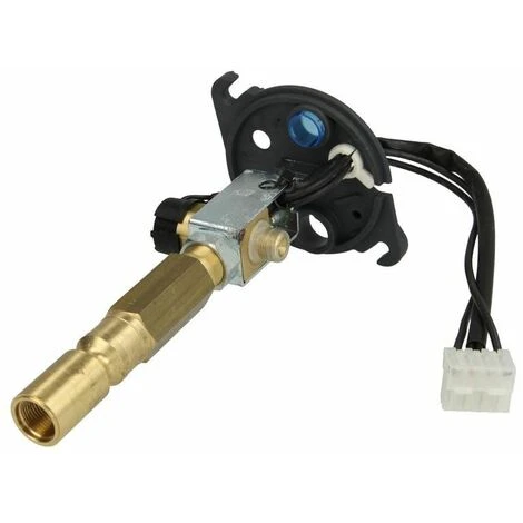 RIELLO Ligne gicleur Gulliver complète RIELLO Ligne Gicleur Gulliver Complète -RIELLO Soldes 31883326 1