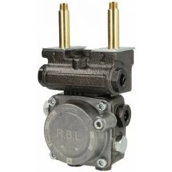 Pompe Fioul Pour Riello 40 G5 - G20