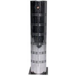 RIELLO Rampe De Brûleur