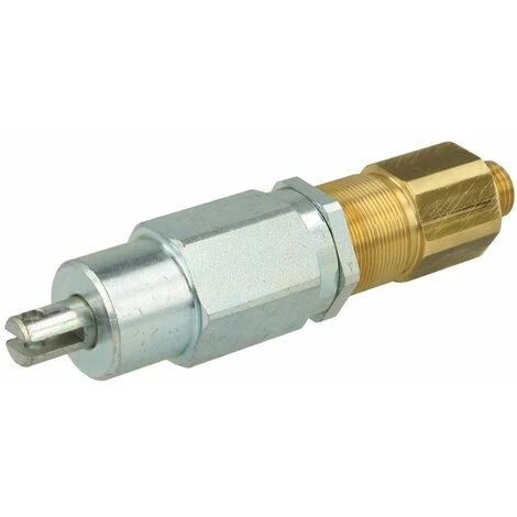 RIELLO Piston à pression pour volet d'air pour RIELLO Piston à Pression Pour Volet D'air Pour -RIELLO Soldes 31883886 1