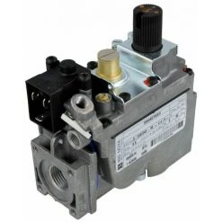 RIELLO Vanne Gaz Combinée