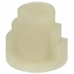 RIELLO Accouplement De Pompe