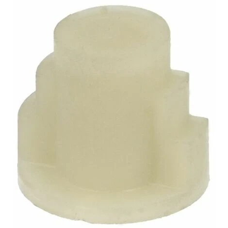 RIELLO Accouplement de pompe RIELLO Accouplement De Pompe -RIELLO Soldes 31884582 1