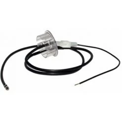 RIELLO Câble D'ionisation