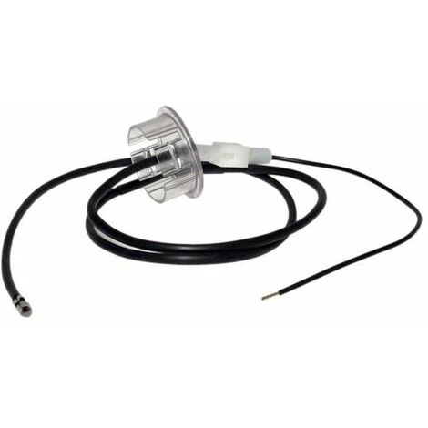 RIELLO Câble d'ionisation RIELLO Câble D'ionisation -RIELLO Soldes 31885092 1