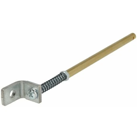 RIELLO Ajustage manuel clapet d'air RIELLO Ajustage Manuel Clapet D'air -RIELLO Soldes 31885853 1