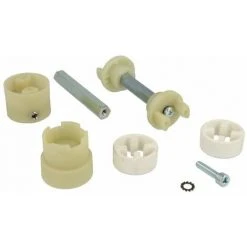 RIELLO Accouplement De Pompe Jeu