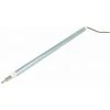 RIELLO Electrode D'ionisation -RIELLO Soldes 31886545 1