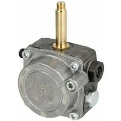 RIELLO Pompe Fioul Pour Gulliver