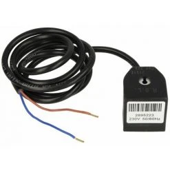 RIELLO Bobine P. Bloc électrovanne