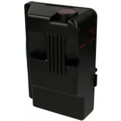 RIELLO Relais 552 SE