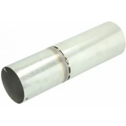 RIELLO Tube De Flamme Gulliver