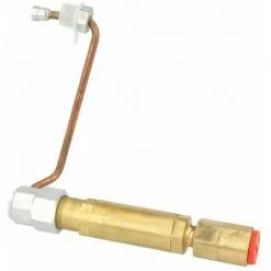 RIELLO Ligne De Gicleur Pour Mectron