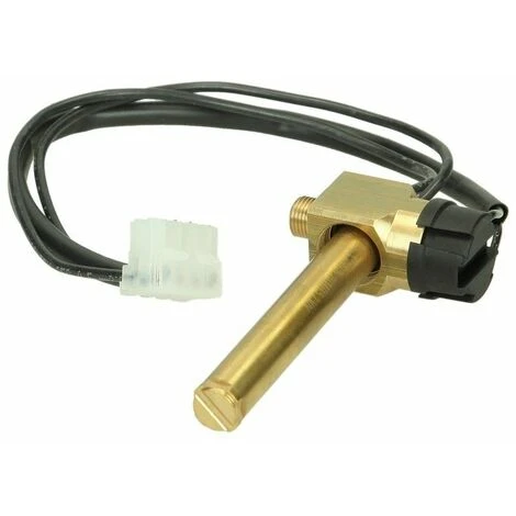 RIELLO Kit réchauffeur sans ligne de gicleur Gulliver RIELLO Kit Réchauffeur Sans Ligne De Gicleur Gulliver -RIELLO Soldes 31888622 1