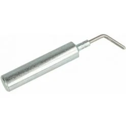 RIELLO Électrode De Masse