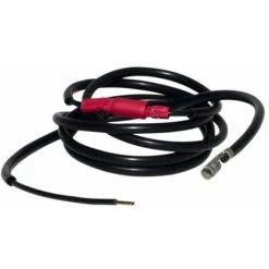 RIELLO Câble D'ionisation