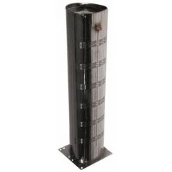 RIELLO Rampe De Brûleur