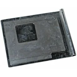 RIELLO Clapet D´air