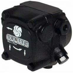 RIELLO Pompe Fioul 606T1