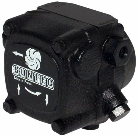 RIELLO Pompe fioul 606T1 RIELLO Pompe Fioul 606T1 -RIELLO Soldes 31889744 1