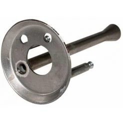 RIELLO Déflecteur Avec Tube De Regard