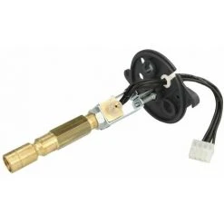 RIELLO Ligne Gicleur Avec Réchauffeur