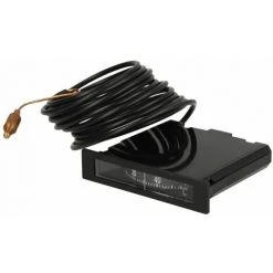 RIELLO Thermomètre Insieme 21269