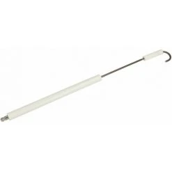 RIELLO Électrode D'allumage