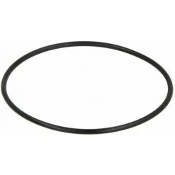RIELLO Joint De Couvercle Pour Pompe