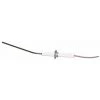 RIELLO Electrode D'ionisation -RIELLO Soldes 31891040 1