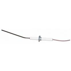 RIELLO Electrode D'ionisation