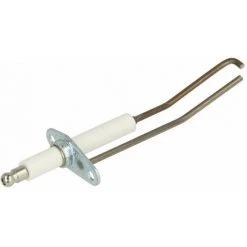 RIELLO Électrode D'allumage Avec Masse