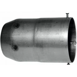 RIELLO Tube De Flamme