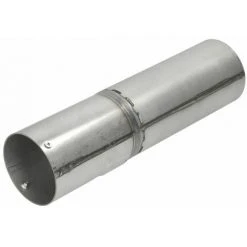 RIELLO Tube De Flamme Gulliver