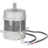 Moteur Riello 3008492 -RIELLO Soldes 33069551 1