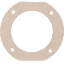 Joint De Bride De Bruleur Riello 3005813