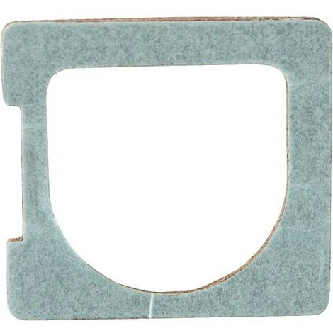 Joint de bride de bruleur Riello 3002560 Joint De Bride De Bruleur Riello 3002560 -RIELLO Soldes 33069564 1