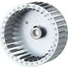 Roulette Ventilateur Riello 3005788